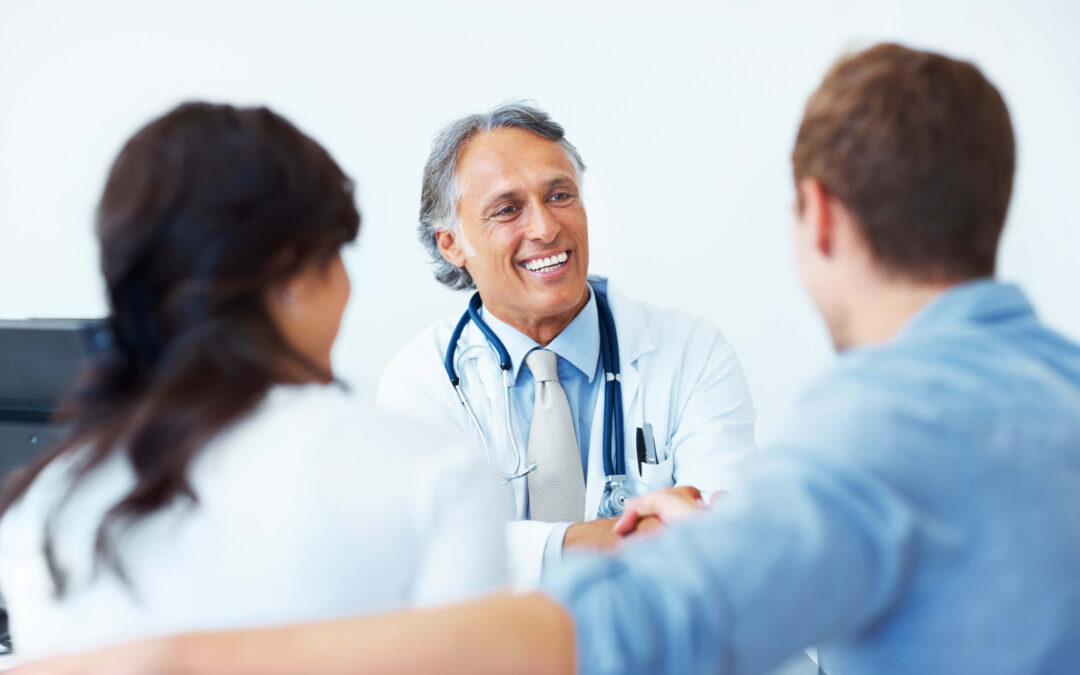 Como fidelizar pacientes? Confira essas estratégias para sua clínica