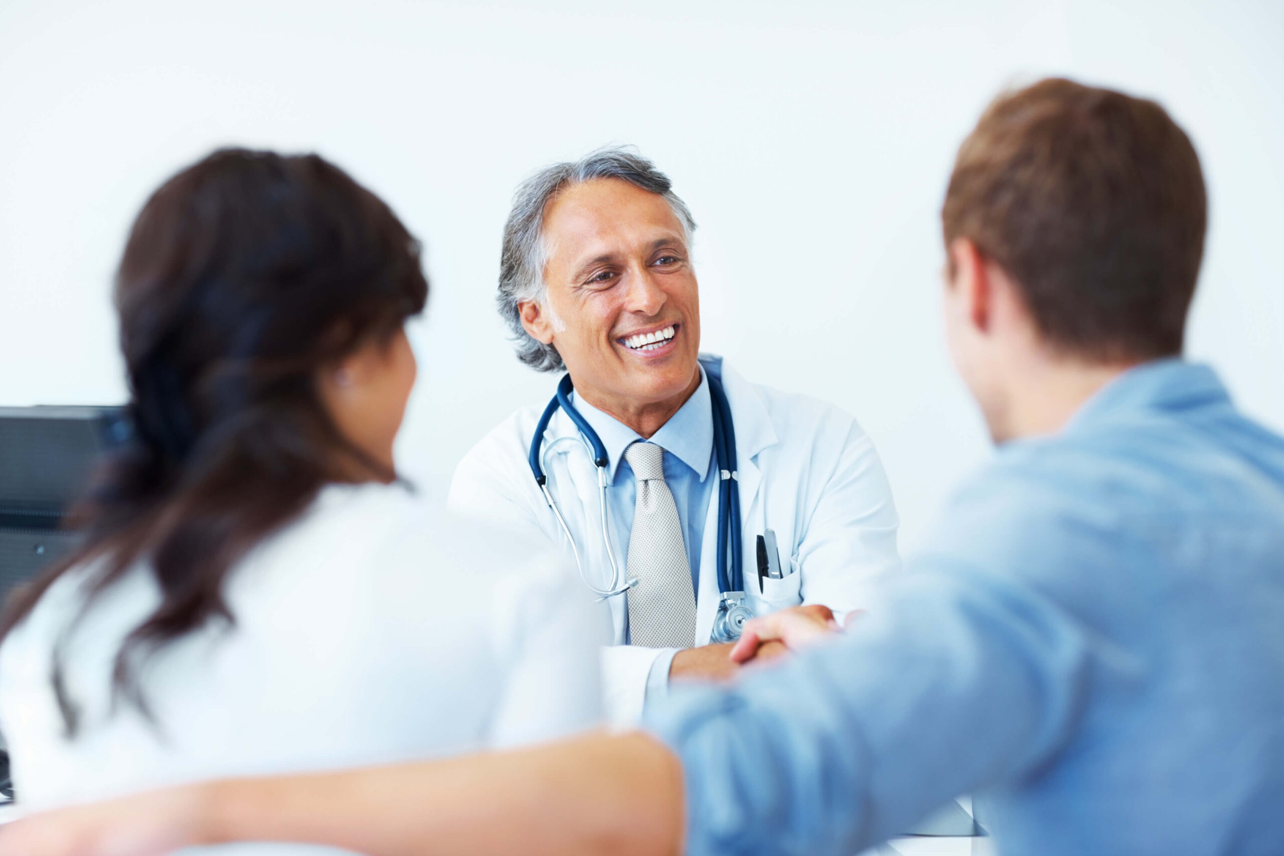 Fidelizar pacientes - Upmed (1)