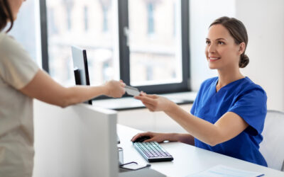 Como reduzir o no-show em clínicas e consultórios?